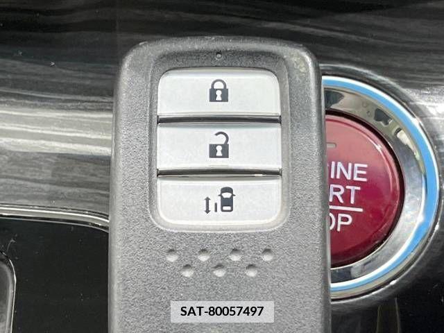 Honda ODYSSEY 2014-05 365844-7