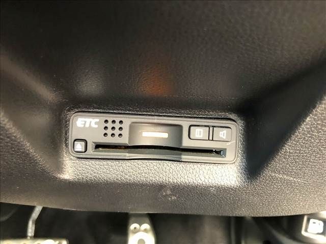 Honda SHUTTLE 2016-10 20464-29