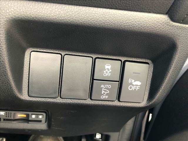 Honda SHUTTLE 2016-10 20464-22
