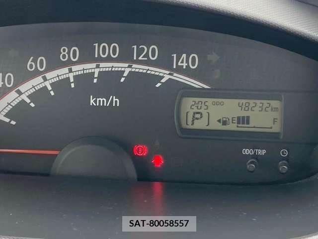 Daihatsu MOVE 2011-09 309188-16