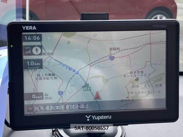 Daihatsu MOVE 2011-09 309188-6