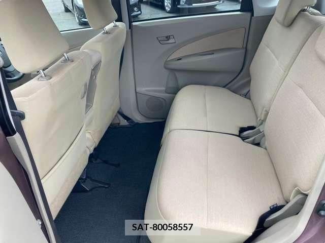 Daihatsu MOVE 2011-09 309188-13