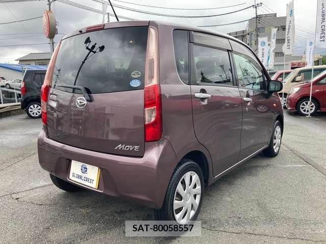 Daihatsu MOVE 2011-09 309188-1