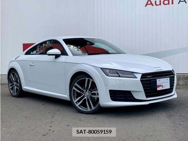 Audi TT 2015-09 383972-4