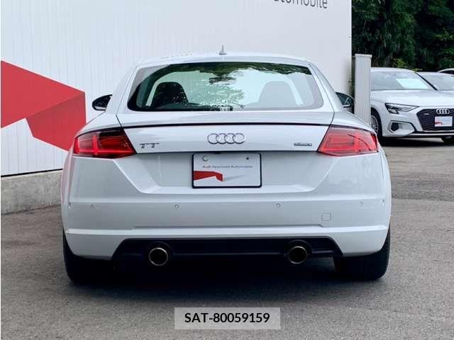Audi TT 2015-09 383972-3