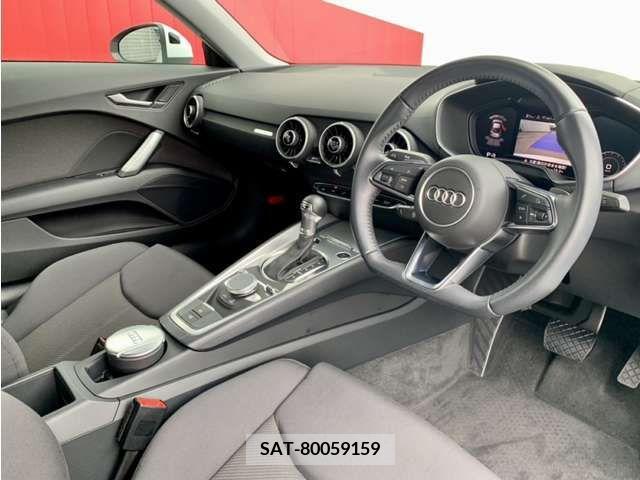 Audi TT 2015-09 383972-9