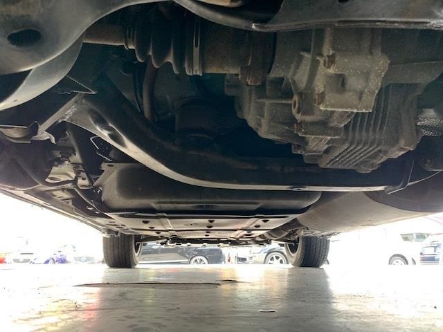 Lexus RX 2009-08 190108-28