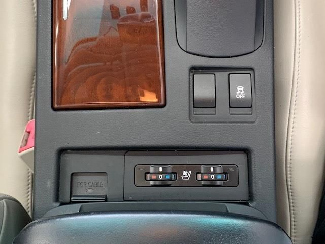 Lexus RX 2009-08 190108-17