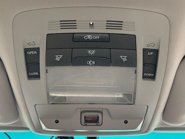 Lexus RX 2009-08 190108-20
