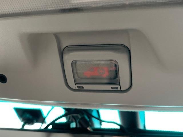 Lexus RX 2009-08 190108-23