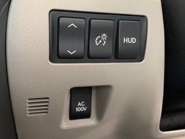 Lexus RX 2009-08 190108-16