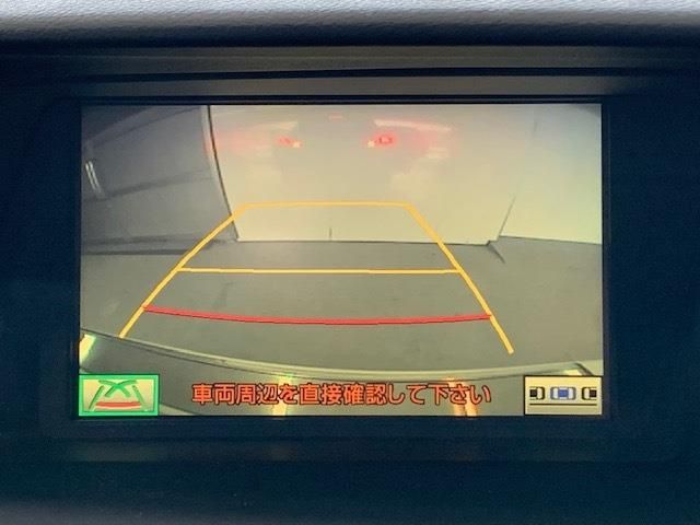 Lexus RX 2009-08 190108-12