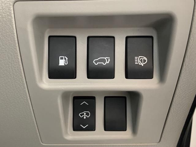 Lexus RX 2009-08 190108-15