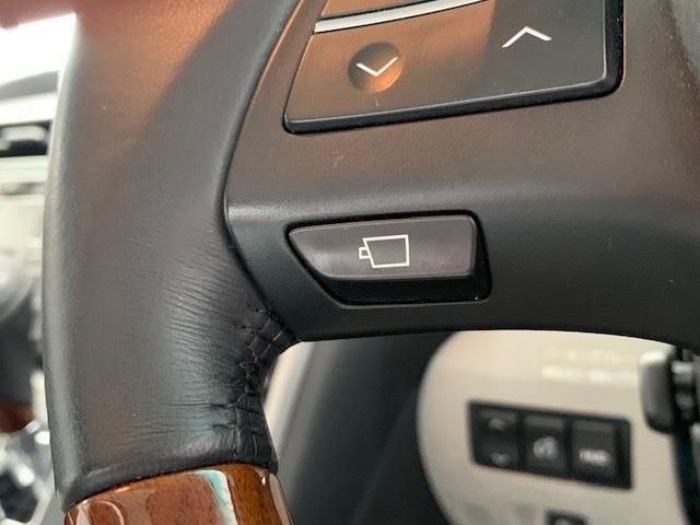 Lexus RX 2009-08 190108-18