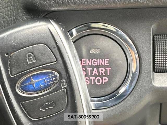 Subaru FORESTER 2016-06 330415-7