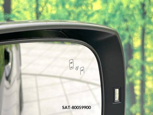Subaru FORESTER 2016-06 330415-6