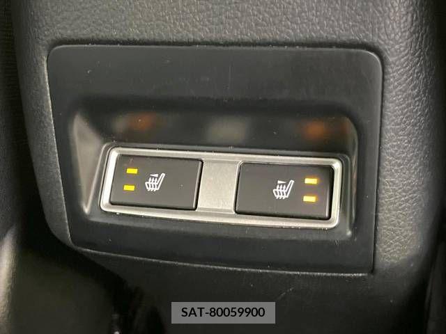 Subaru FORESTER 2016-06 330415-4