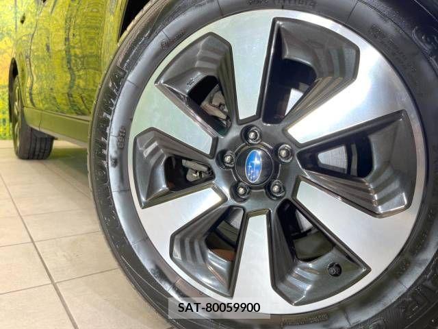 Subaru FORESTER 2016-06 330415-13