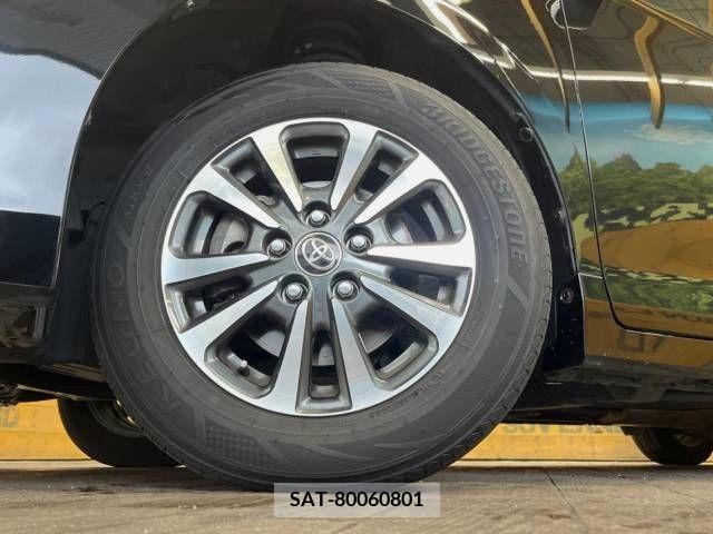 Toyota ESQUIRE 2020-05 377568-14