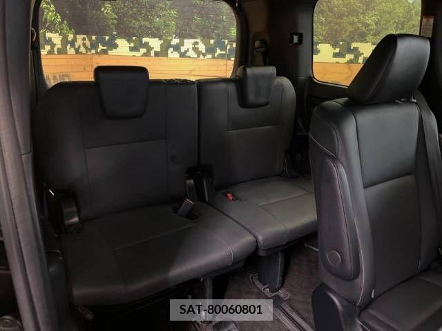 Toyota ESQUIRE 2020-05 377568-11