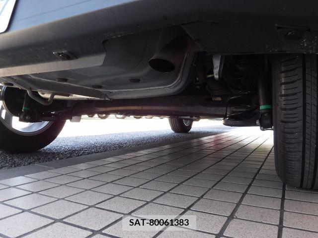 Toyota RAIZE 2021-01 324278-8