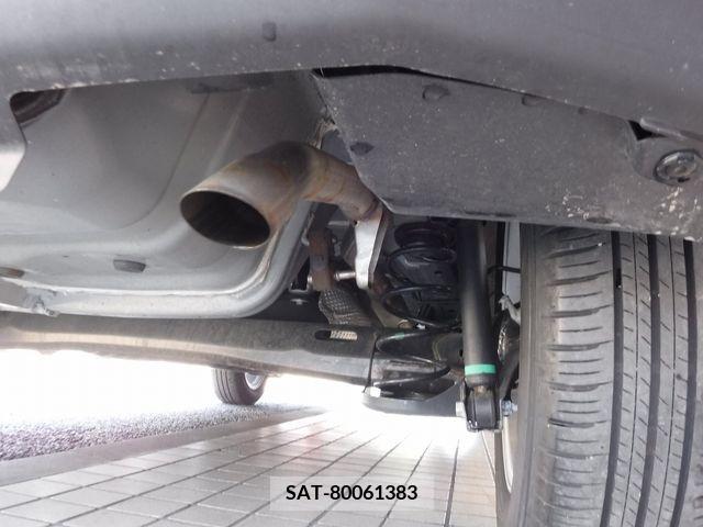 Toyota RAIZE 2021-01 324278-7