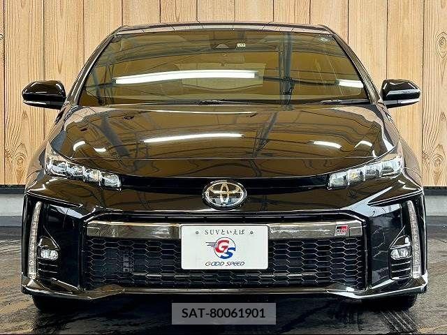 Toyota PRIUS PHV 2017-12 211821-16