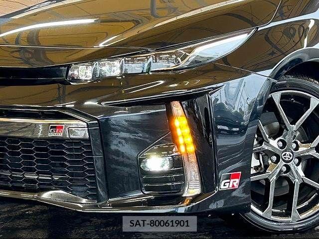 Toyota PRIUS PHV 2017-12 211821-9