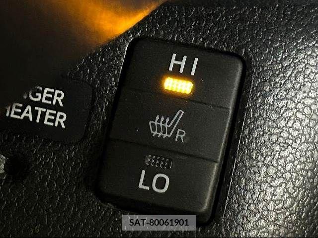 Toyota PRIUS PHV 2017-12 211821-4