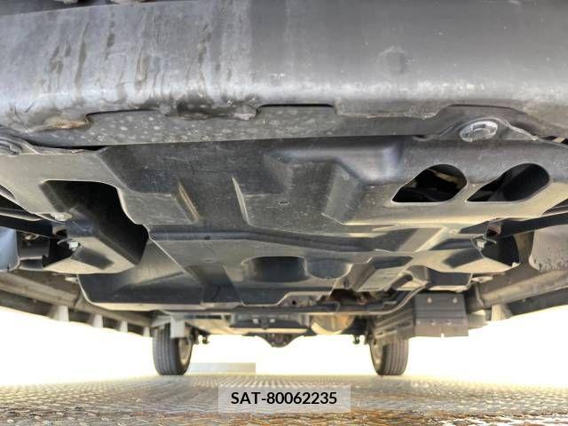 Suzuki EVERY WAGON 2018-10 301700-19