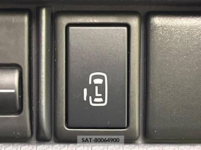 Suzuki SOLIO 2011-11 311272-2