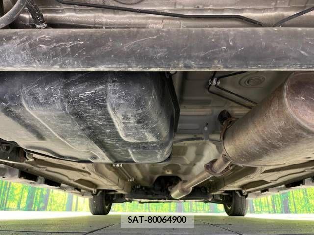Suzuki SOLIO 2011-11 311272-19