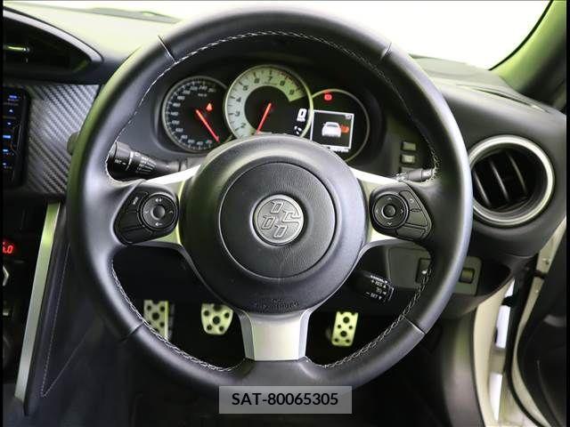 Toyota 86 2018-06 332121-7