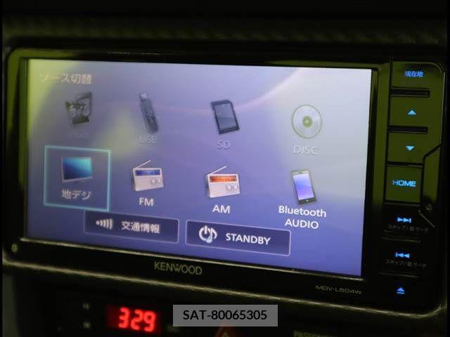 Toyota 86 2018-06 332121-5