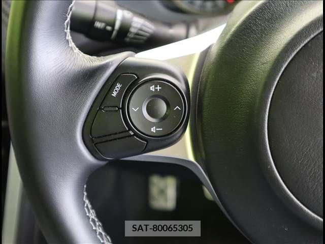 Toyota 86 2018-06 332121-8