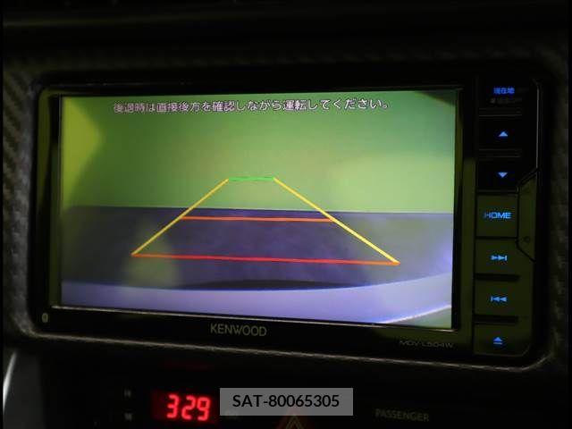 Toyota 86 2018-06 332121-4