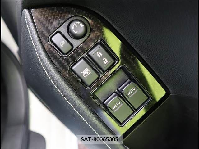 Toyota 86 2018-06 332121-15