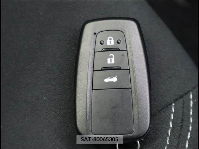 Toyota 86 2018-06 332121-14