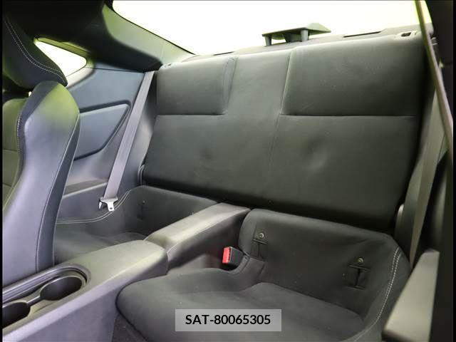 Toyota 86 2018-06 332121-22