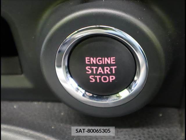 Toyota 86 2018-06 332121-13