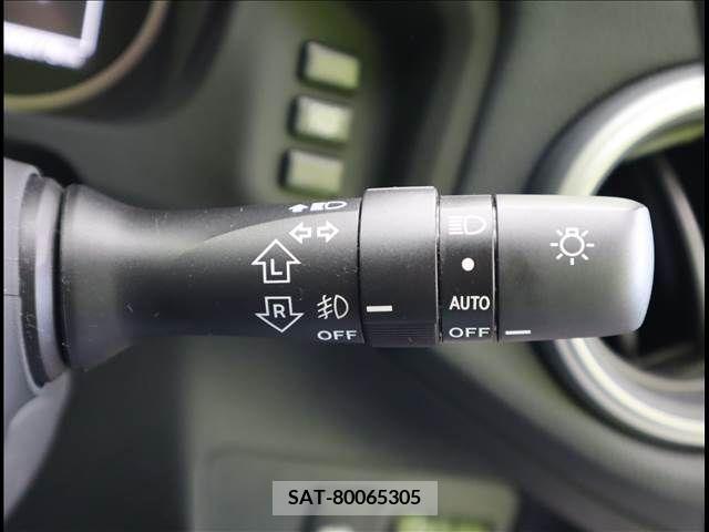 Toyota 86 2018-06 332121-26
