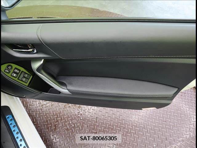 Toyota 86 2018-06 332121-20