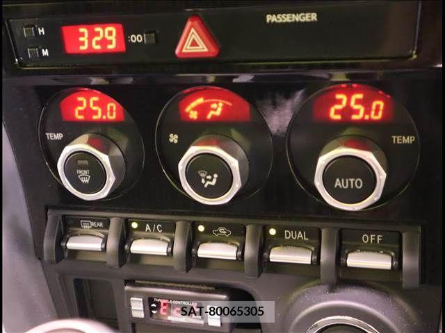 Toyota 86 2018-06 332121-11