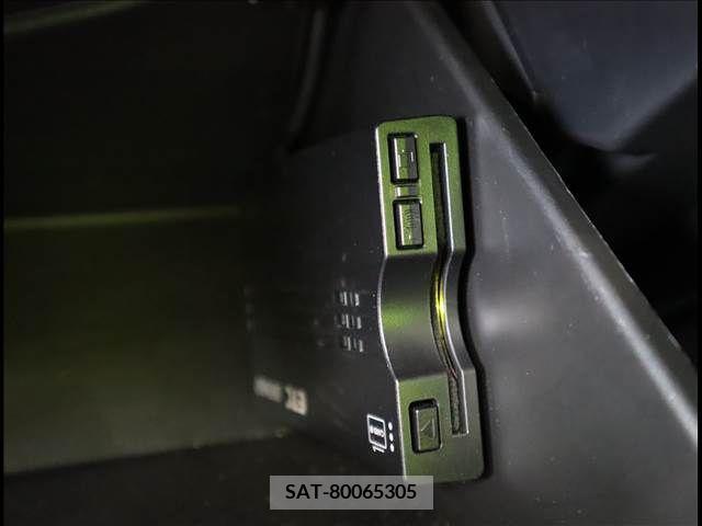 Toyota 86 2018-06 332121-6