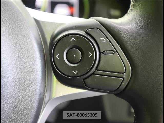 Toyota 86 2018-06 332121-9