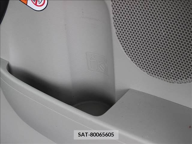 Daihatsu TANTO 2016-05 386534-9
