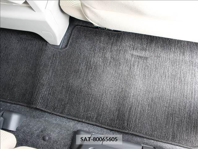 Daihatsu TANTO 2016-05 386534-18