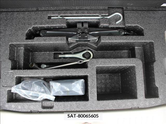 Daihatsu TANTO 2016-05 386534-8