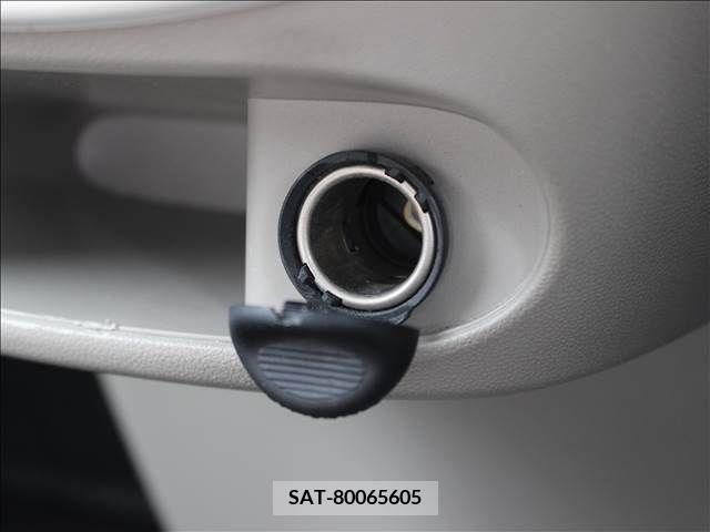 Daihatsu TANTO 2016-05 386534-27