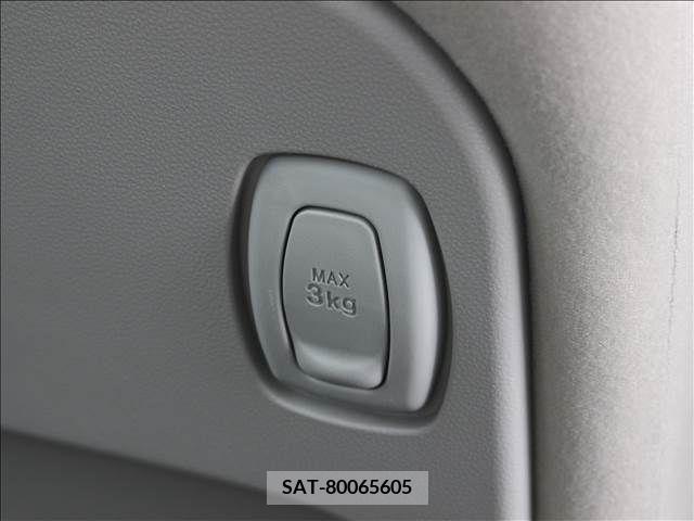 Daihatsu TANTO 2016-05 386534-15